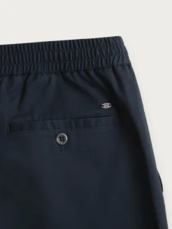 Best PANTALON DAWSON Hombre Teen|Casual