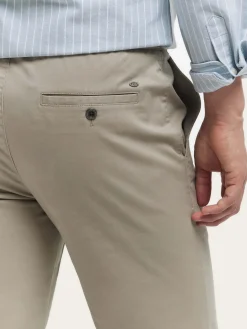 PANTALON DAWSON Hombre Casual