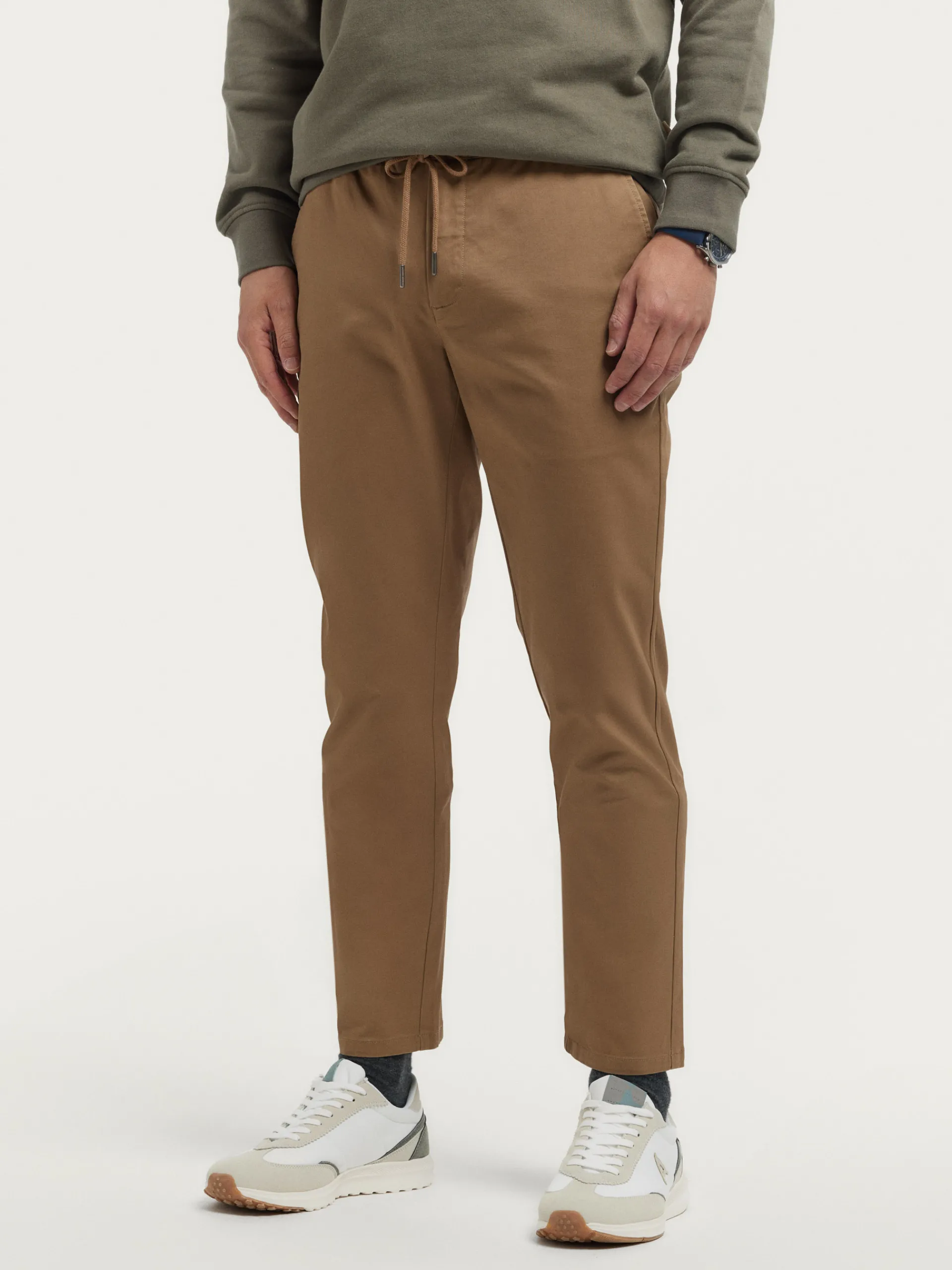 Online PANTALON DAWSON Hombre Casual