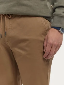 Online PANTALON DAWSON Hombre Casual