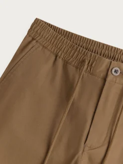 Online PANTALON DAWSON Hombre Casual