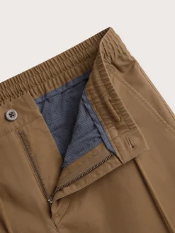 Online PANTALON DAWSON Hombre Casual