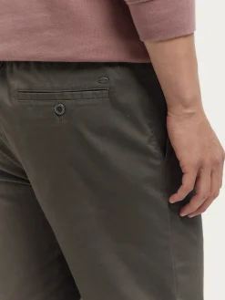 Best PANTALON DAWSON Hombre Casual