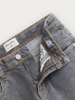 Discount PANTALON DENIM KIDS Pantalones