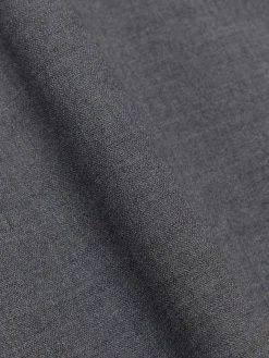 Best PANTALON DUOMO CRUZADO Hombre Trajes|Trajes