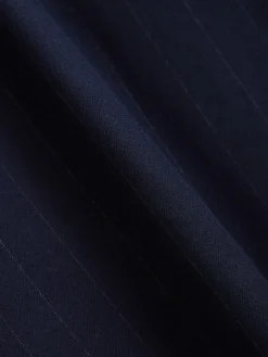 Online PANTALON DUOMO DIPLO Hombre Trajes|Trajes