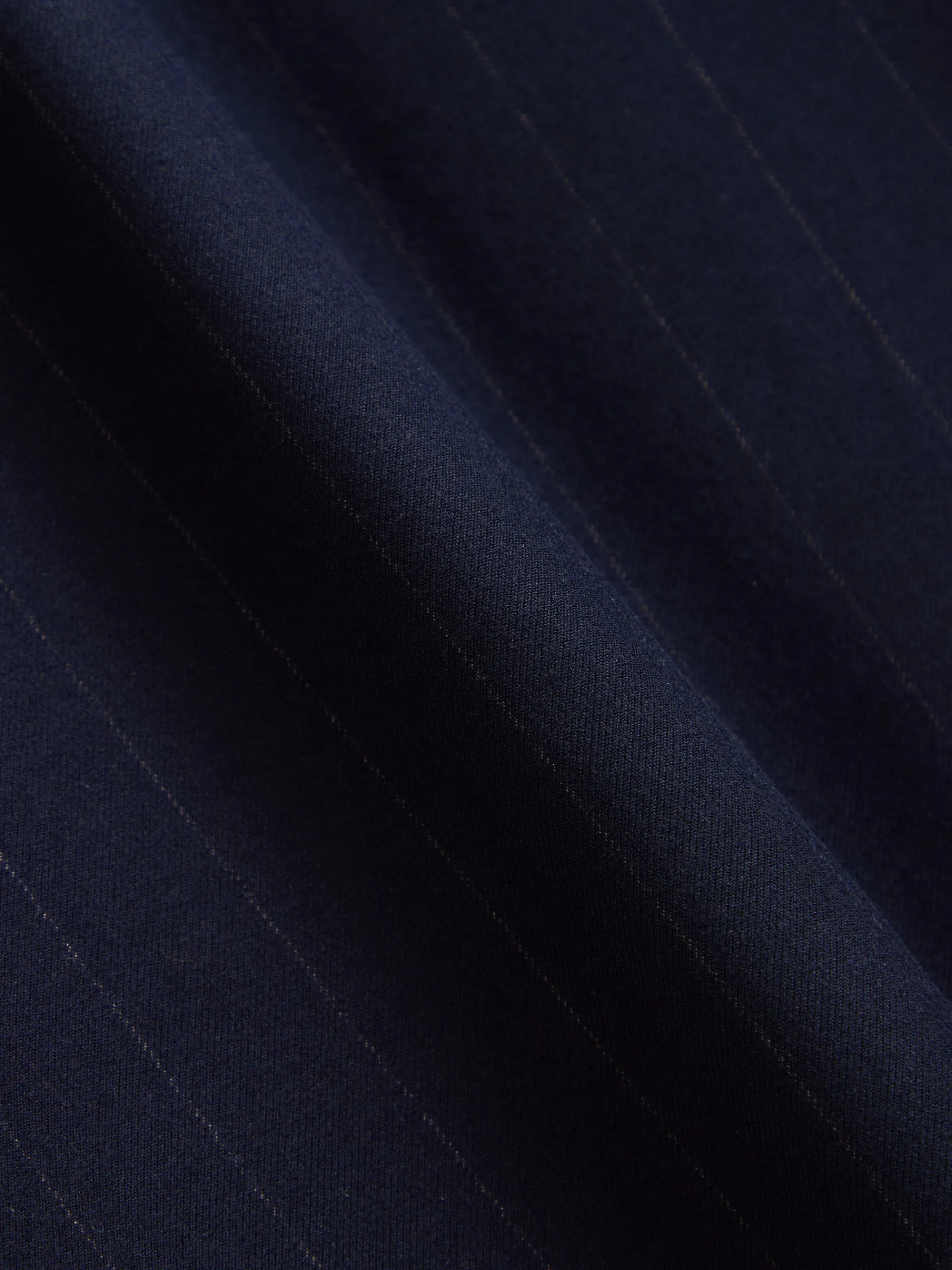 Online PANTALON DUOMO DIPLO Hombre Trajes|Trajes