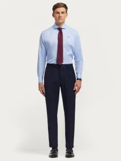 Online PANTALON DUOMO DIPLO Hombre Trajes|Trajes