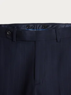 Online PANTALON DUOMO DIPLO Hombre Trajes|Trajes