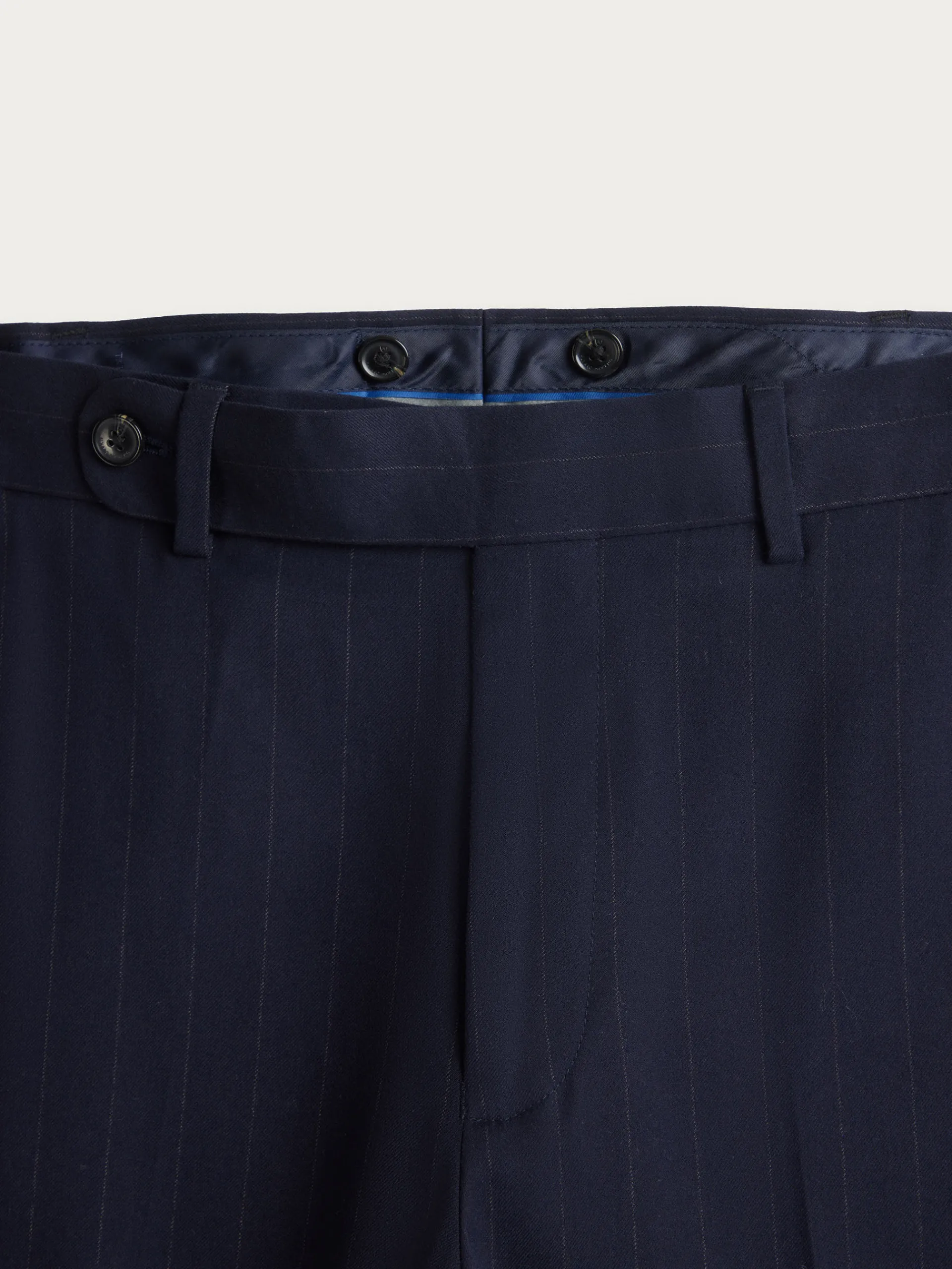 Online PANTALON DUOMO DIPLO Hombre Trajes|Trajes