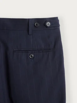 Online PANTALON DUOMO DIPLO Hombre Trajes|Trajes