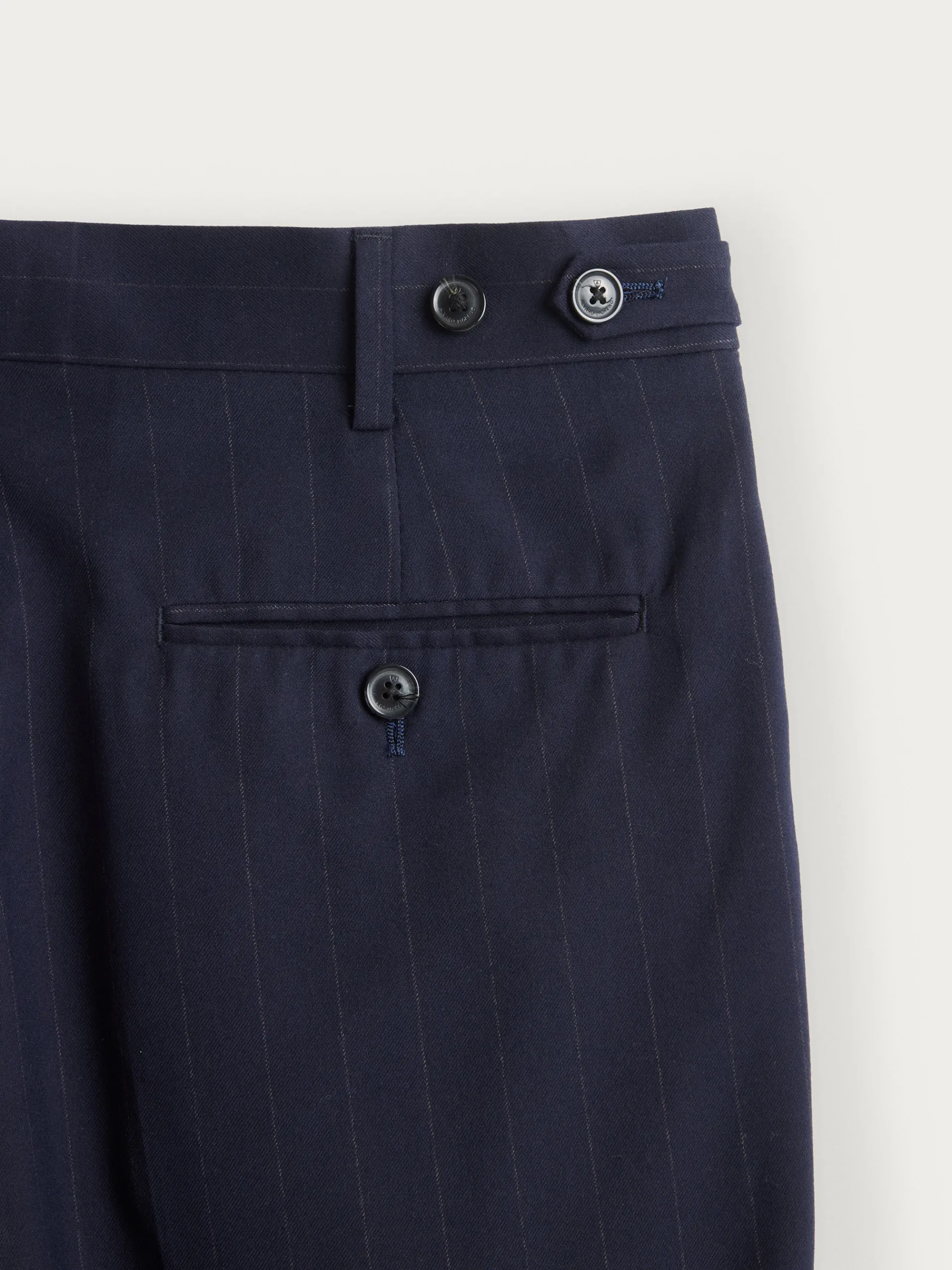 Online PANTALON DUOMO DIPLO Hombre Trajes|Trajes