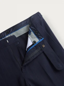 Online PANTALON DUOMO DIPLO Hombre Trajes|Trajes