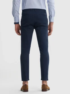 Outlet PANTALON ELVIS Hombre Chino
