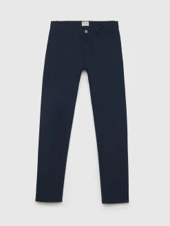 Outlet PANTALON ELVIS Hombre Chino
