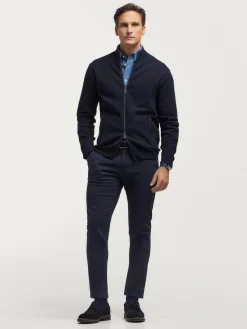 Hot PANTALON ELVIS Hombre Chino