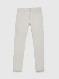 Best PANTALON ELVIS Hombre Chino