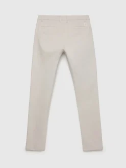Best PANTALON ELVIS Hombre Chino