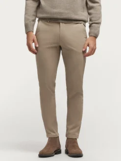 PANTALON ELVIS Hombre Chino