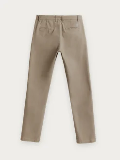 PANTALON ELVIS Hombre Chino
