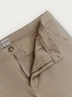 PANTALON ELVIS Hombre Chino