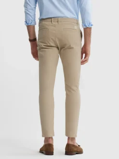 Online PANTALON ELVIS Hombre Chino