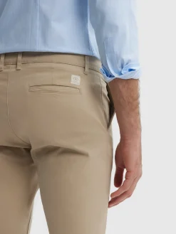 Online PANTALON ELVIS Hombre Chino