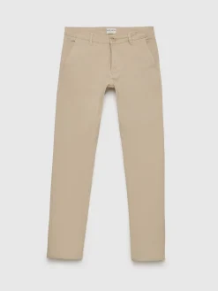 Online PANTALON ELVIS Hombre Chino