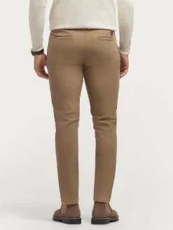 PANTALON ELVIS Hombre Chino