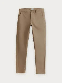 PANTALON ELVIS Hombre Chino