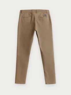 PANTALON ELVIS Hombre Chino