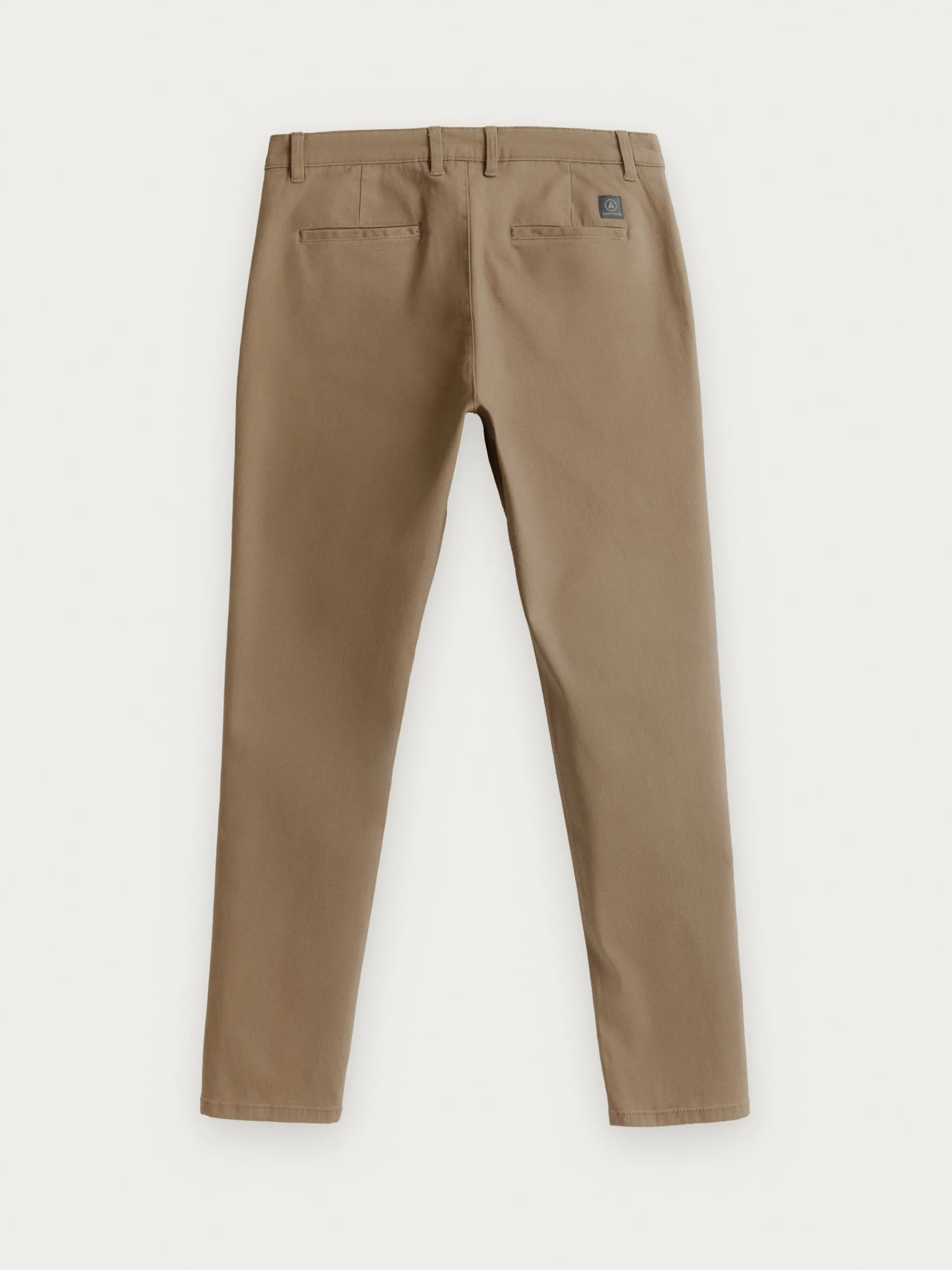 PANTALON ELVIS Hombre Chino