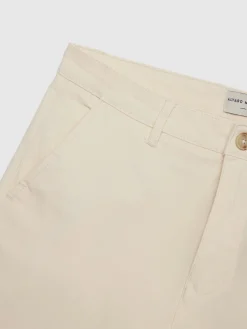 Online PANTALON ELVIS Hombre Chino
