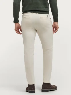 Outlet PANTALON ELVIS Hombre Chino