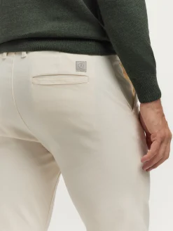 Outlet PANTALON ELVIS Hombre Chino