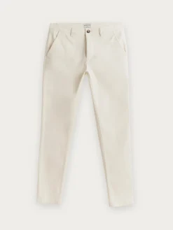 Outlet PANTALON ELVIS Hombre Chino