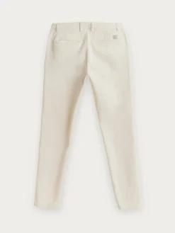 Outlet PANTALON ELVIS Hombre Chino
