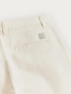 Outlet PANTALON ELVIS Hombre Chino