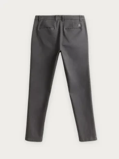 PANTALON ELVIS Hombre Chino