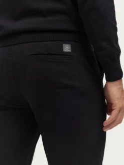 New PANTALON ELVIS Hombre Chino