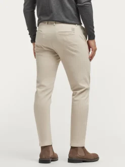 Discount PANTALON ELVIS Hombre Chino