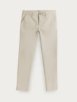 Discount PANTALON ELVIS Hombre Chino