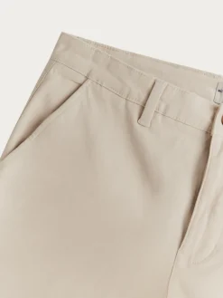 Discount PANTALON ELVIS Hombre Chino