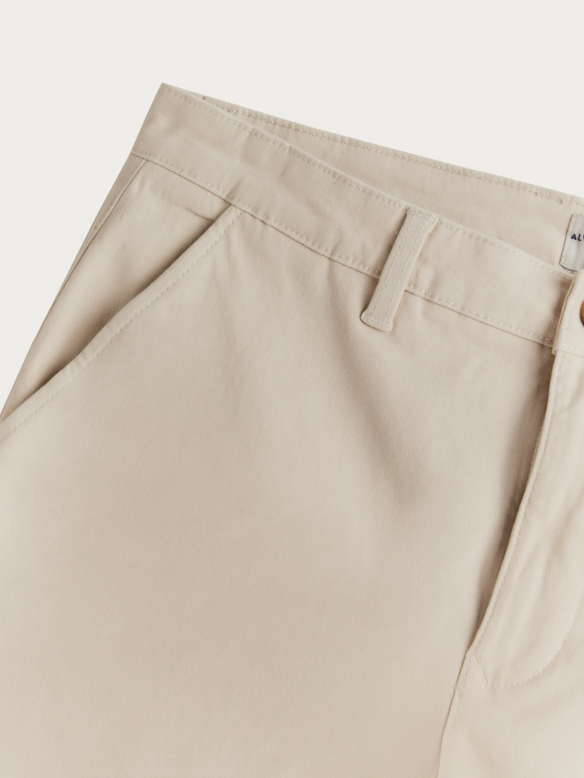 Discount PANTALON ELVIS Hombre Chino