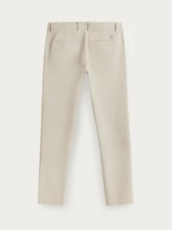 Discount PANTALON ELVIS Hombre Chino