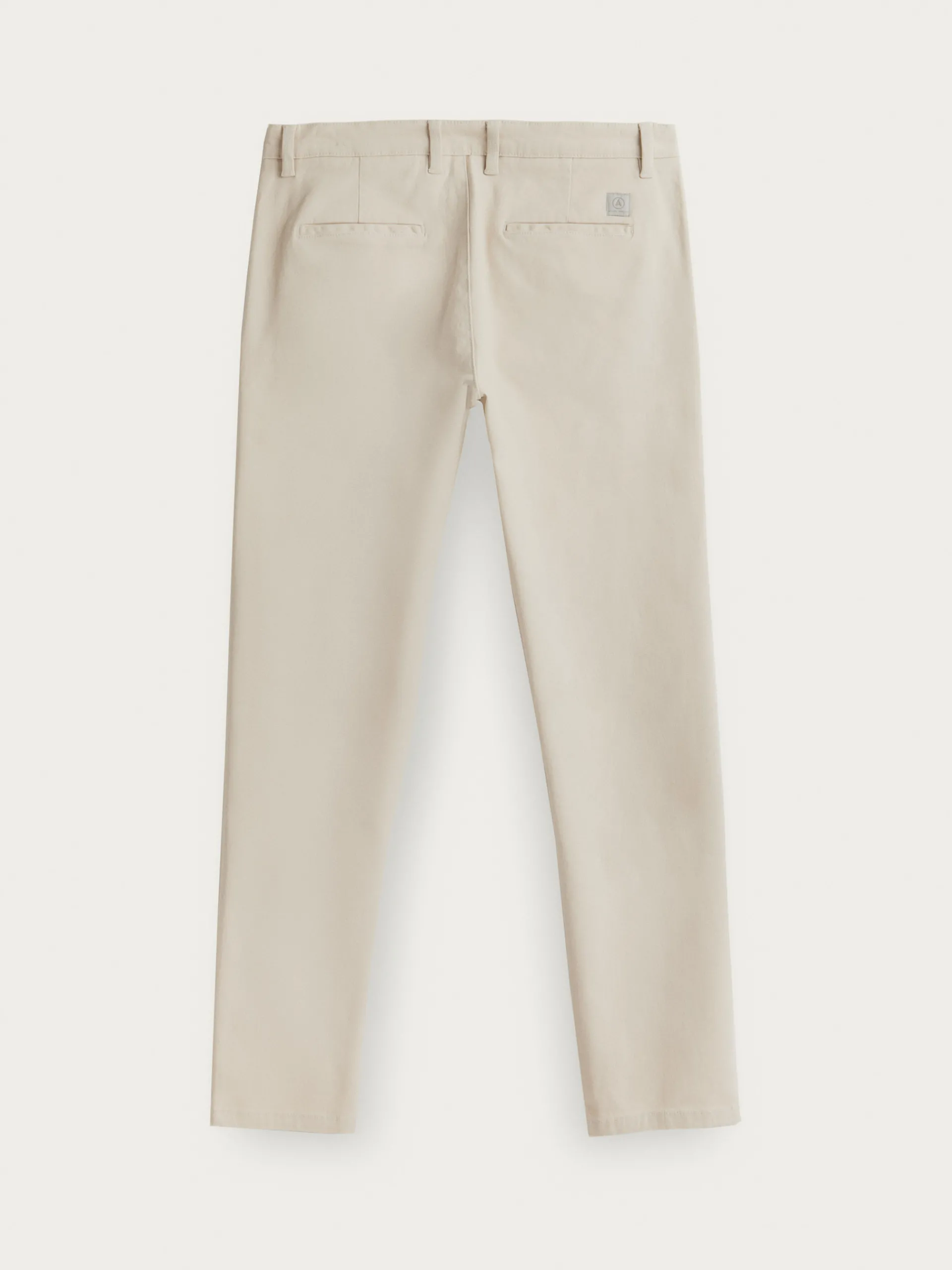 Discount PANTALON ELVIS Hombre Chino