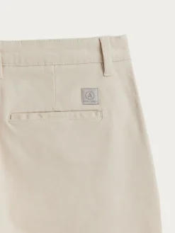 Discount PANTALON ELVIS Hombre Chino