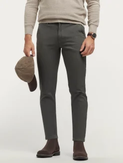 PANTALON ELVIS Hombre Chino