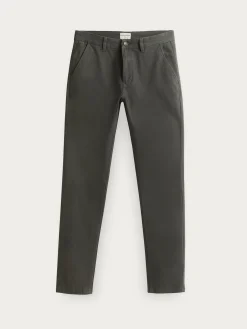 PANTALON ELVIS Hombre Chino