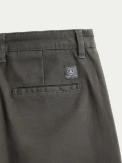 PANTALON ELVIS Hombre Chino